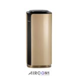 Gree Hawk légtisztító