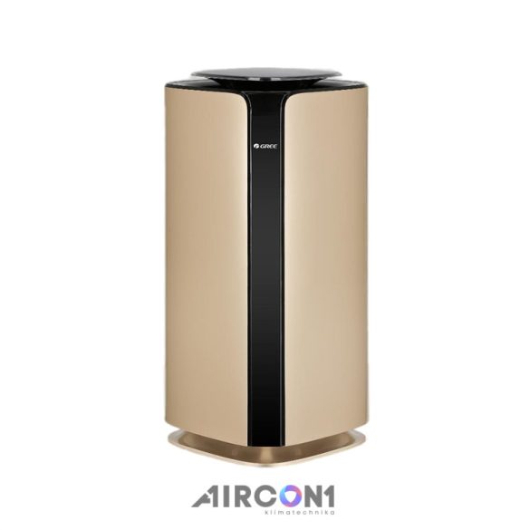 Gree Hawk légtisztító