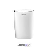 Gree Daisy párátlanító 20 l/nap