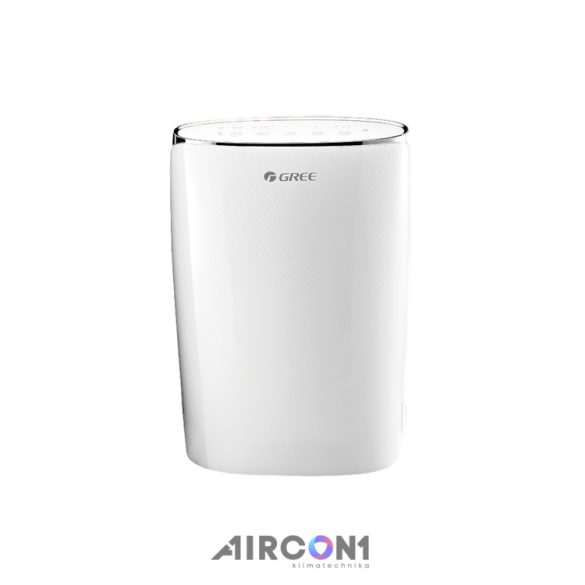 Gree Daisy párátlanító 20 l/nap