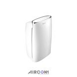 Gree Daisy párátlanító 20 l/nap