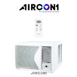 Gree Ablakklíma 2,7kW