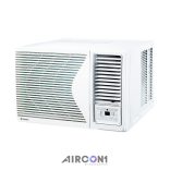 Gree Ablakklíma 2,7kW