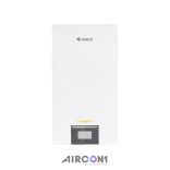 GREE VERSATI III OSZTOTT LEVEGŐ-VÍZ HŐSZIVATTYÚ 16 KW