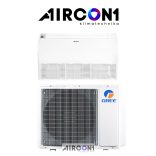 Gree UM Parapet inverter 7kW klíma szett