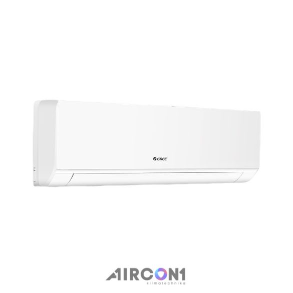 Gree FM Pulse 2,35kW klíma beltéri egység