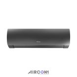 Gree Dark Pro 3,5kW klíma szett