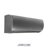 Gree Dark Pro 3,5kW klíma szett