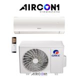 Gree Comfort Pro 5,2kW klíma szett