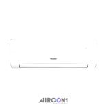 Gree Comfort Pro 5,2kW klíma szett