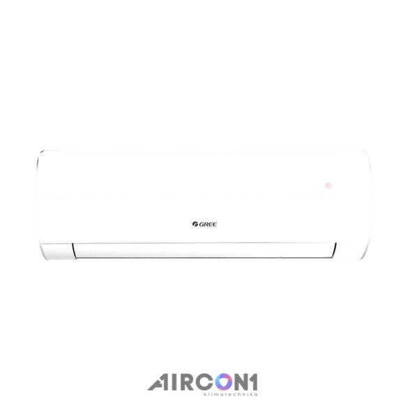 Gree Comfort Pro 5,2kW klíma szett