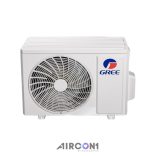 Gree Comfort Pro 5,2kW klíma szett