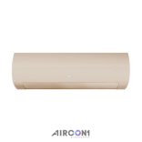 Gree Champagne X 5,3kW klíma szett