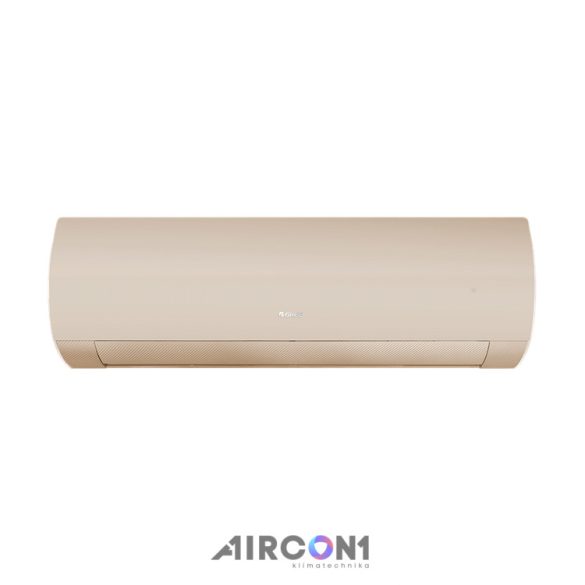 Gree Champagne X 5,3kW klíma szett