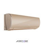 Gree Champagne X 5,3kW klíma szett