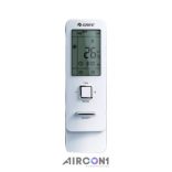 Gree Champagne X 5,3kW klíma szett