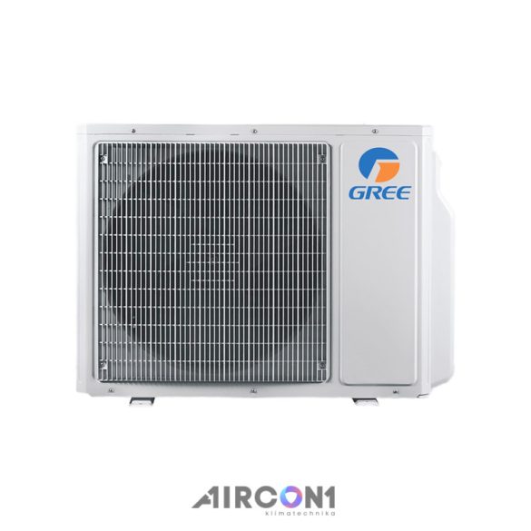 Gree Champagne X 5,3kW klíma szett