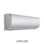 Gree FM Silver X 5,2kW klíma beltéri egység