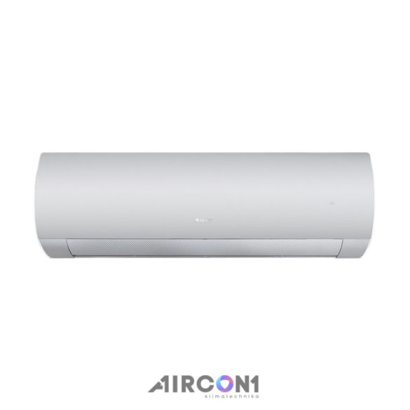 Gree Silver X 5,3kW klíma szett