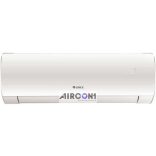 Gree FM Comfort Pro 5,2kW klíma beltéri egység