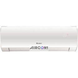 Gree FM Comfort Pro 2,5kW klíma beltéri egység