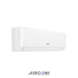 Gree Summer 2,7kW klíma szett