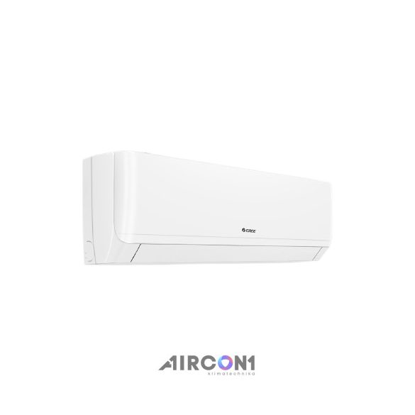 Gree Summer 2,7kW klíma szett