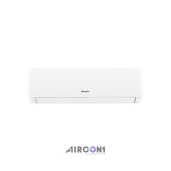 Gree Summer 2,7kW klíma szett