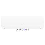 Gree Winter 5,3kW klíma szett