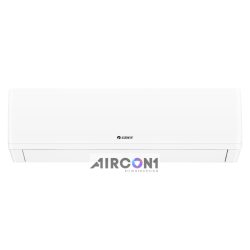 Gree Winter 2,7kW klíma szett