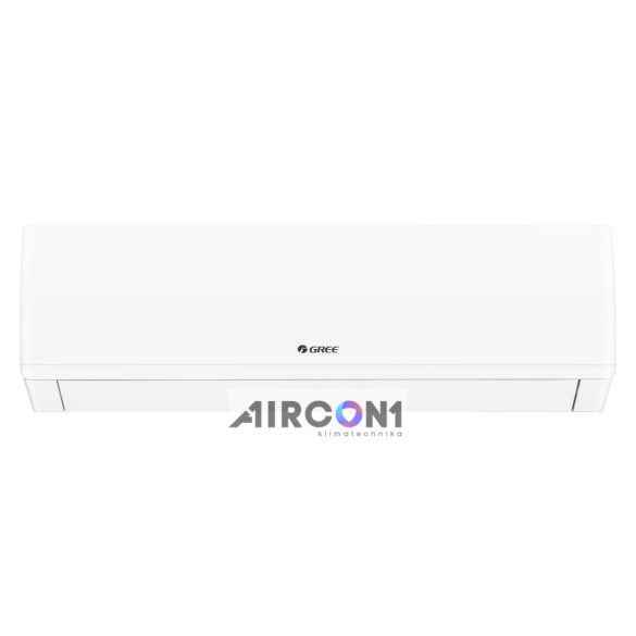 Gree Winter 3,51kW klíma szett
