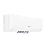 Gree Winter 5,3kW klíma szett