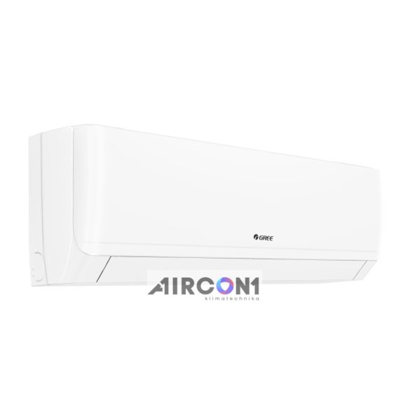 Gree Winter 5,3kW klíma szett