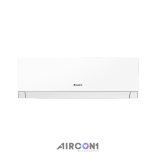 Gree Smart One inverter 2,7kW klíma szett