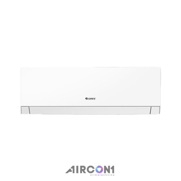 Gree Smart One inverter 2,7kW klíma szett