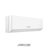 Gree Smart One inverter 2,7kW klíma szett