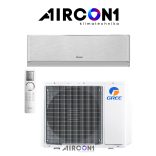 Gree Airy 2,7kW klíma szett