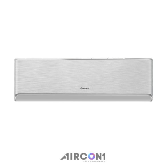 Gree Airy 2,7kW klíma szett