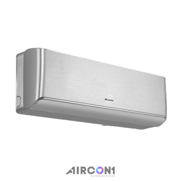 Gree Airy 2,7kW klíma szett