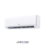 Gree G-Time 5,1kW klíma szett