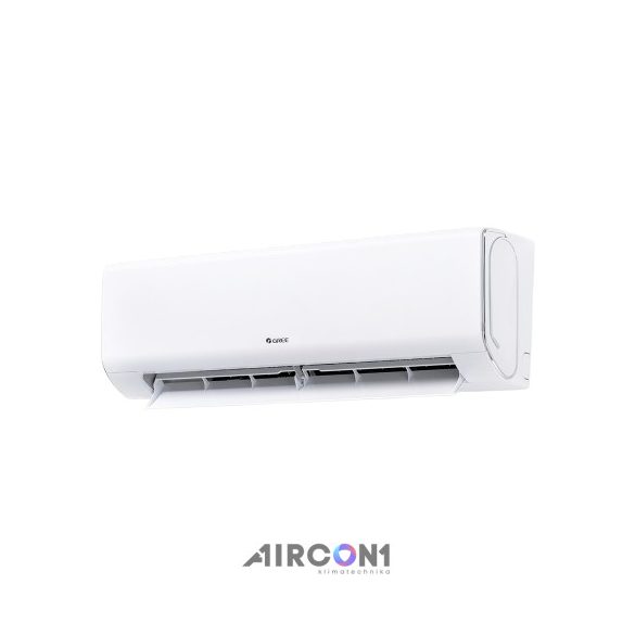 Gree G-Time 5,1kW klíma szett