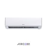 Gree G-Time 5,1kW klíma szett
