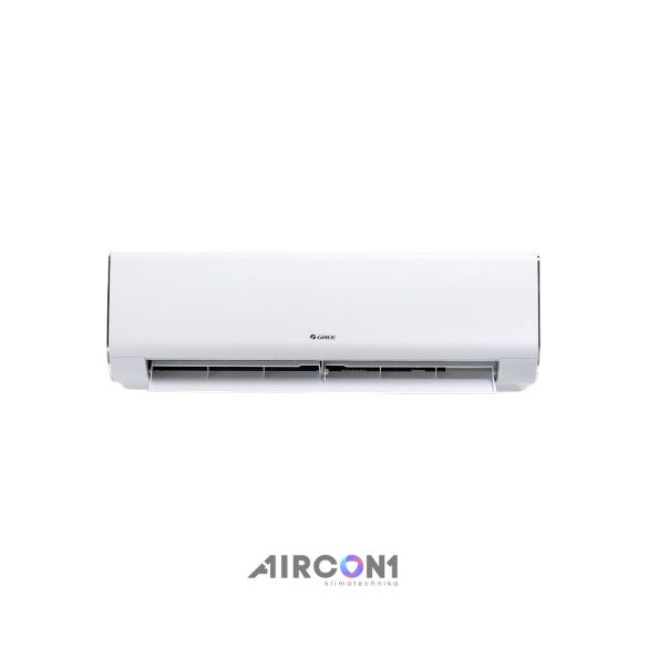 Gree G-Time 5,1kW klíma szett