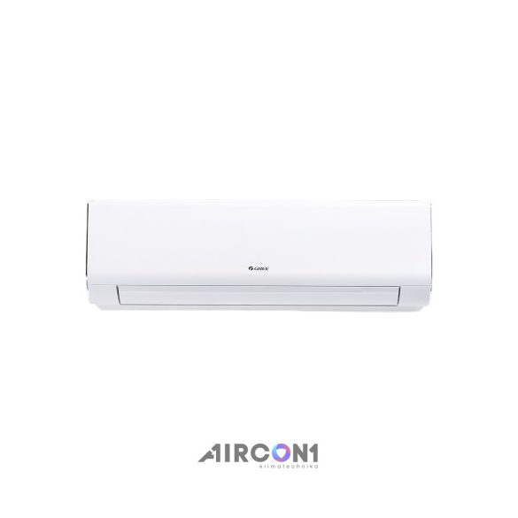 Gree G-Time 5,1kW klíma szett