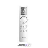 Gree G-Time 5,1kW klíma szett