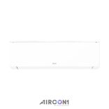 Gree Amber UV 3,5kW klíma szett