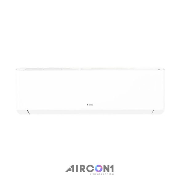 Gree Amber UV 3,5kW klíma szett