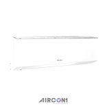 Gree Amber UV 3,5kW klíma szett