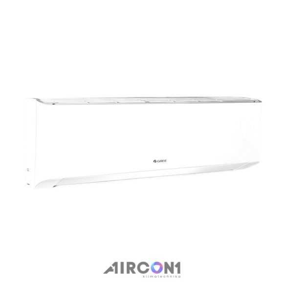 Gree Amber UV 3,5kW klíma szett