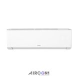 Gree Amber Royal 2,7kW klíma szett